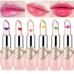 ¿Quieres unos labios suaves, brillantes y llenos de glamour? 💋