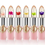 ¿Quieres unos labios suaves, brillantes y llenos de glamour? 💋